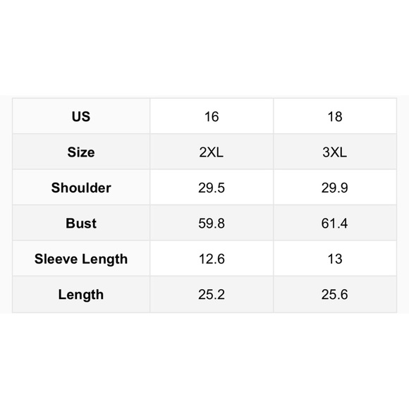 Plus oversized front keyhole sweater - PRICE FIRM - Picture 6 of 7